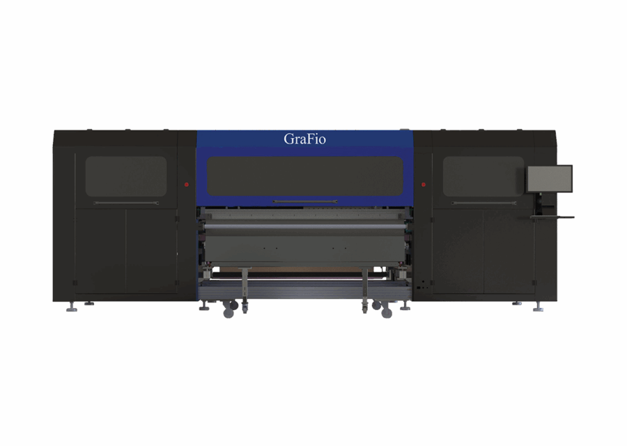 GFX-RE-KY16-2.1